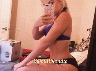 Bigbuttblondie