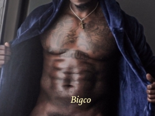 Bigco