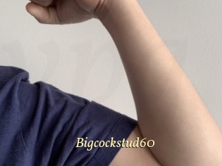 bigcockstud60 Vidéo porno gratuite