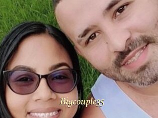 Bigcouple35