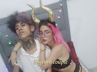 Bigcum_couple