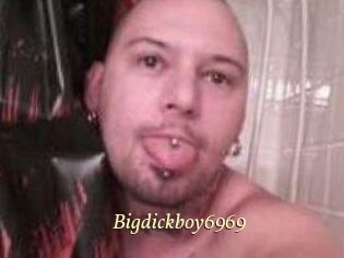 Bigdickboy6969