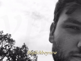 Bigdickboynew