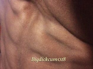 Bigdickcum018