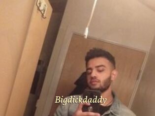 Bigdickdaddy
