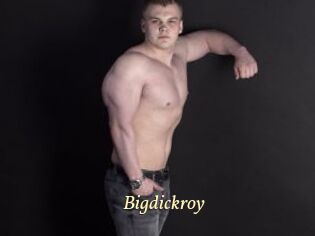 bigdickroy Vidéo porno gratuite