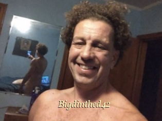 Bigdinthed42