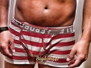 Bigdong41