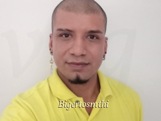 Bigertosmthi