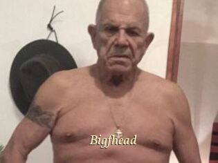 Bigfhead