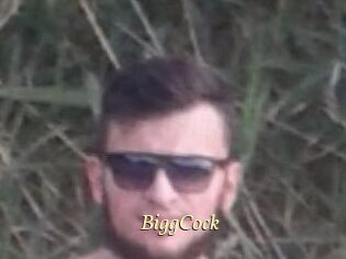 BiggCock