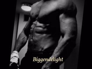 Biggendelight