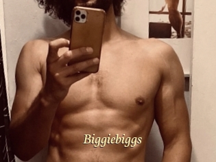 Biggiebiggs
