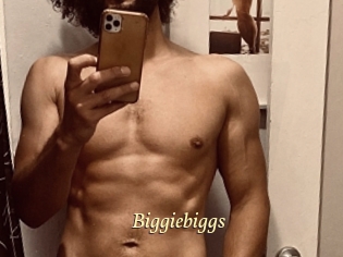 Biggiebiggs