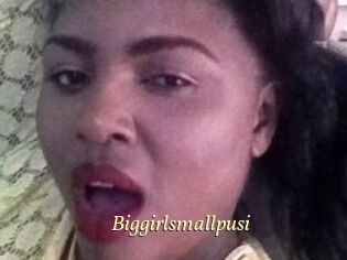 Biggirlsmallpusi