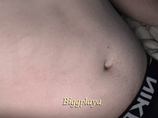 biggplaya Vidéo porno gratuite
