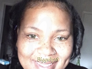 Biggulp18