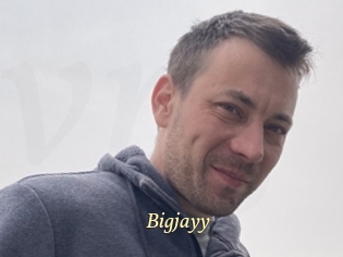 Bigjayy
