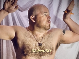 Bigkent80