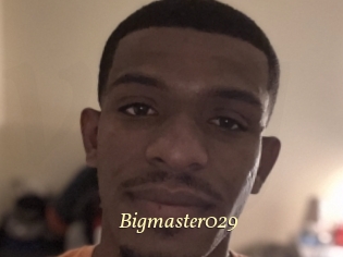 Bigmaster029