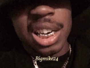 Bigmike24