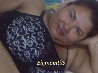 Bigmomtits