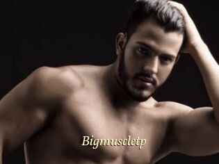 Bigmuscletp