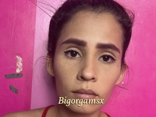 Bigorgamsx