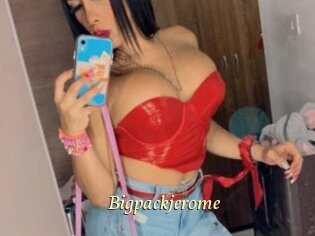 Bigpackjerome