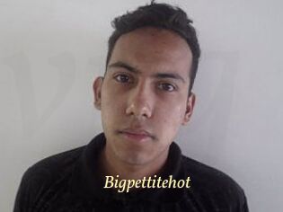 Bigpettitehot