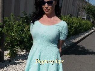 Bigpussylips