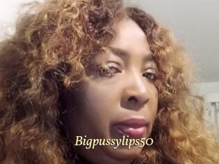 bigpussylips50 Vidéo porno gratuite