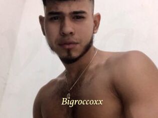 Bigroccoxx