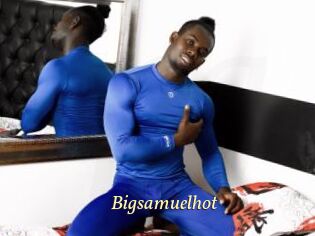 Bigsamuelhot