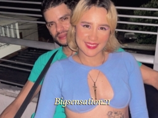 Bigsensation21