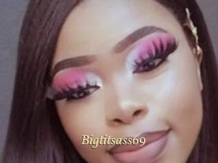 Bigtitsass69