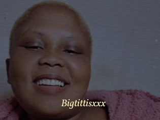 Bigtittisxxx