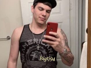 Bigtj94