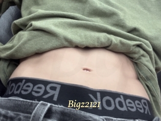 Bigz2121