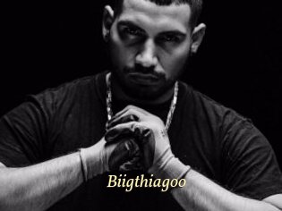 Biigthiagoo