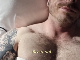 Bikerbrad