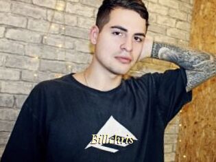 Billchris