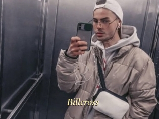 Billcross