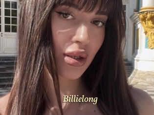 Billielong
