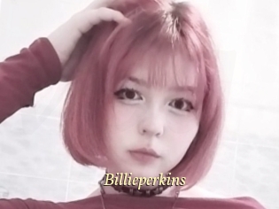 Billieperkins