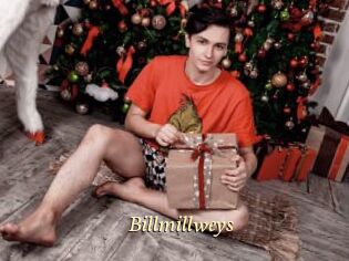 Billmillweys
