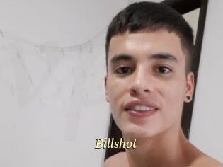 Billshot