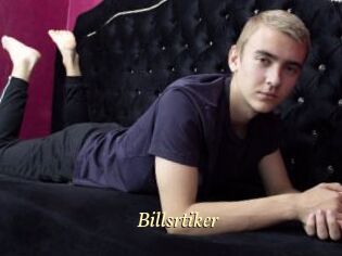 Billsrtiker