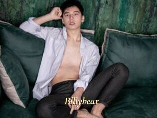 Billybear