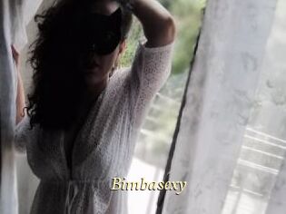 Bimbasexy